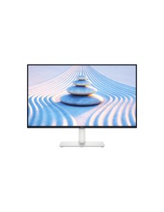 Monitor LED DELL S-series...